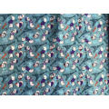 Wholesale In Stock Digital Print Fabric